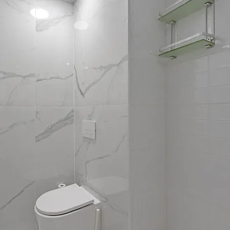 Club Paraiso 1a085 * Playa Paraiso (Tenerife)