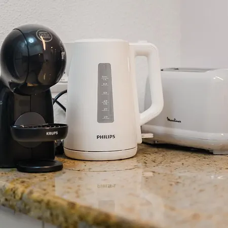 Club Paraiso 1a085 *