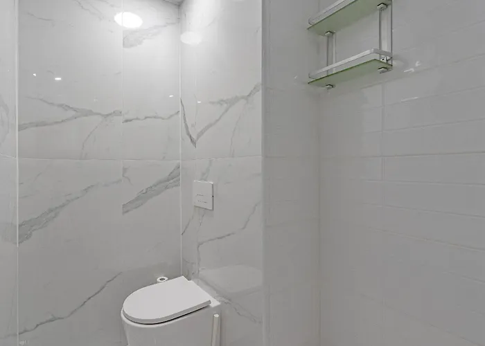 Club Paraiso 1a085 * Playa Paraiso (Tenerife)