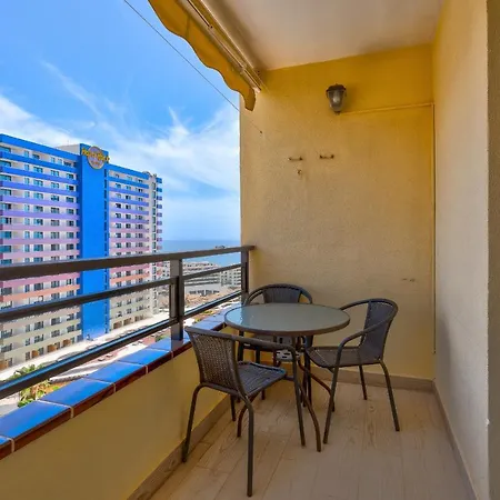 Club Paraiso 1a085 *