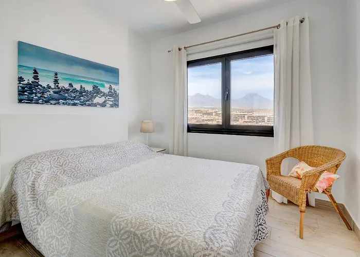 Club Paraiso 1a085 *