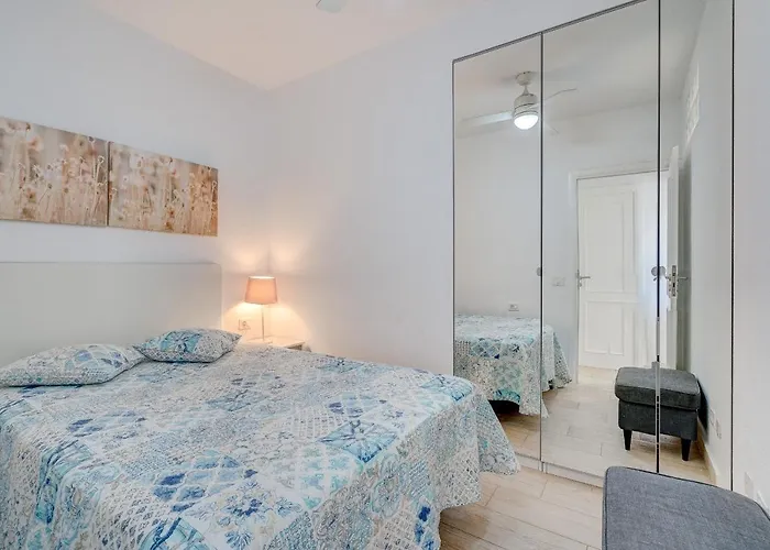 Club Paraiso 1a085 * بلايا بارايسو