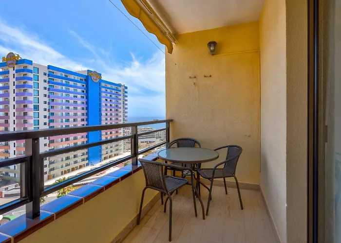 Club Paraiso 1a085 *